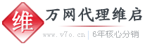 �й�����������LOGO