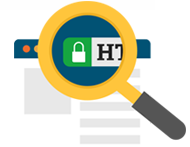 ssl����֤��icon