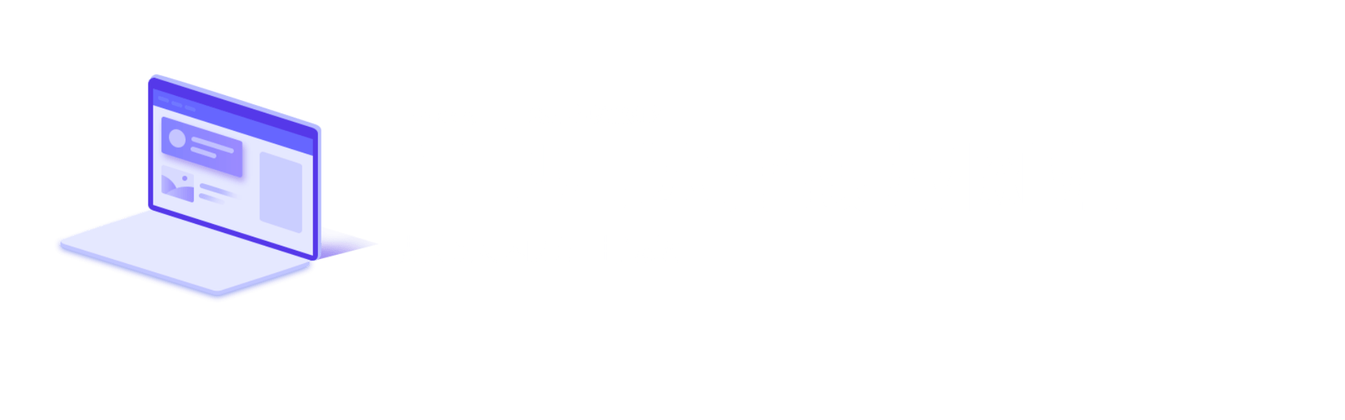 阿里云自助建站