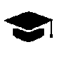 优势