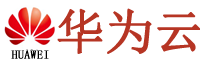 ΪƷ