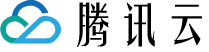 ѶƷ