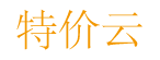 Ʒ