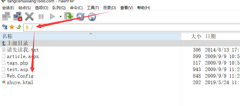 windows汾α̬