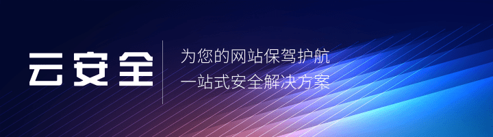 ưȫ