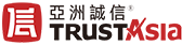 TrustAsia