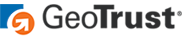 GeoTrustSSL֤