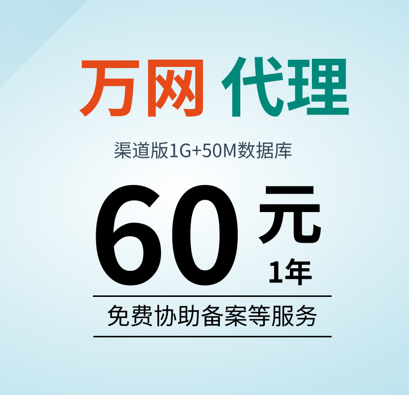 5Ԫվ